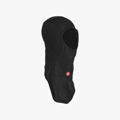 Castelli - WS Balaclava - Black