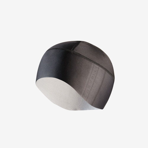 Castelli - Pro Thermal 2 Skully - LightBlack