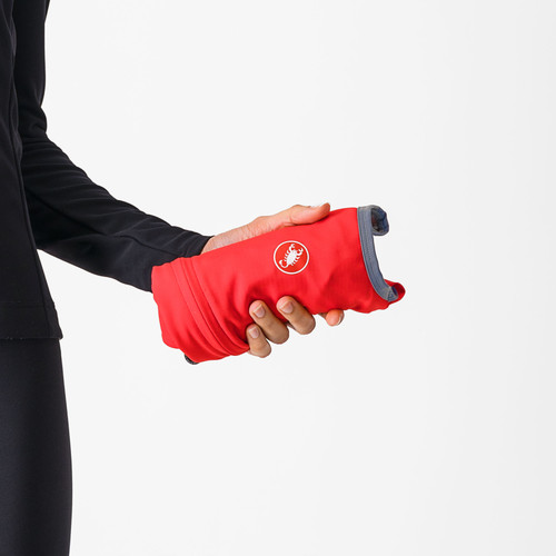 Castelli - Perfetto RoS 2 Vest - Women's - Hibiscus