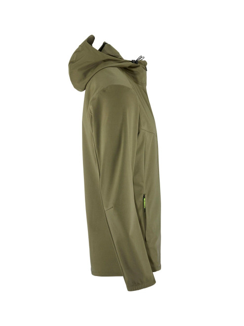 Craft - Adv Essence Hydro Jacket - Men's - Rift Craft - Adv Essence Hydro Jacket - Men's - Rift