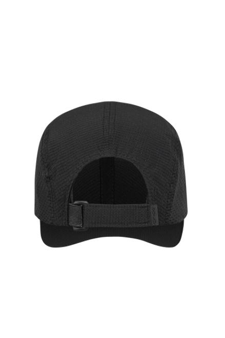 Orca - Cap - Black - 2025 Orca - Cap - Black - 2025