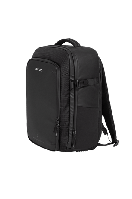 Orca - Explorer Backpack - 2025