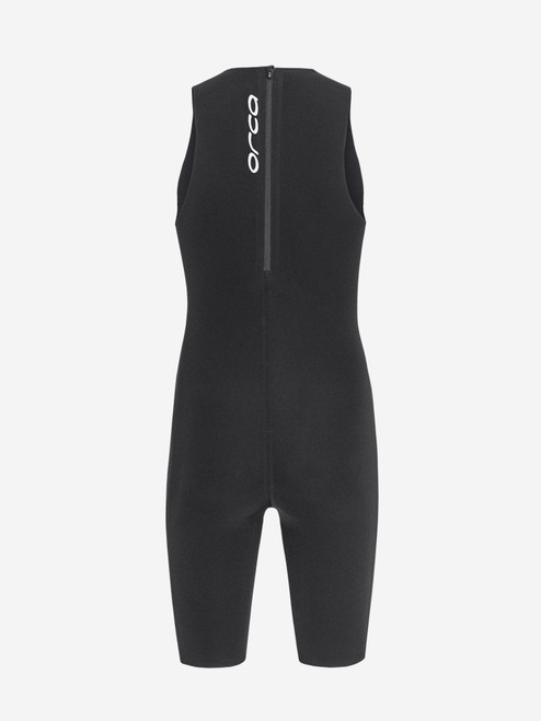 Orca - Apex Swimskin - Men's - 2025