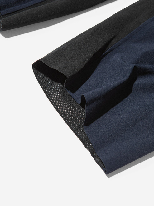 Orca - Apex Swimskin - Men's - 2025