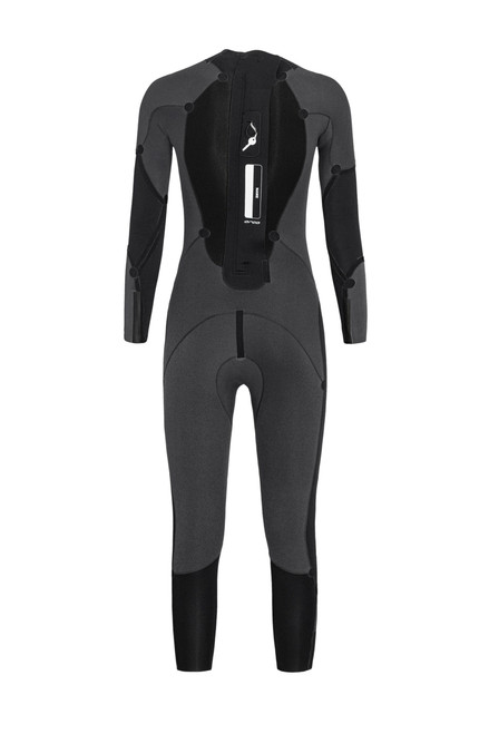 Orca Apex Float V2 - MyTriathlon