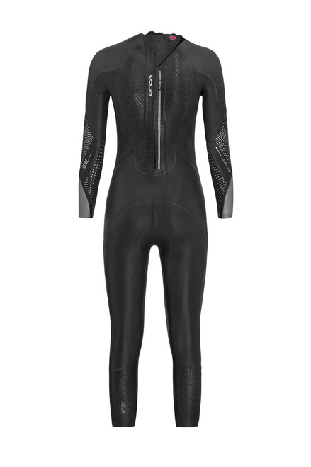 Orca - Apex Flow Wetsuit V2 - Women's - 2025 Orca - Apex Flow Wetsuit V2 - Women's - 2025