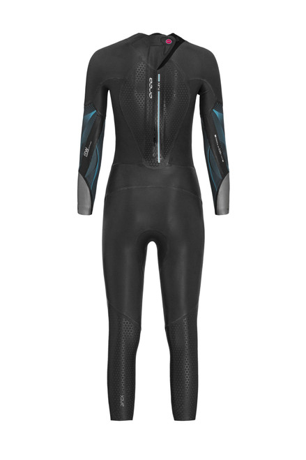 Orca - Apex Flex Wetsuit V2 - Women's - 2025 Orca - Apex Flex Wetsuit V2 - Women's - 2025