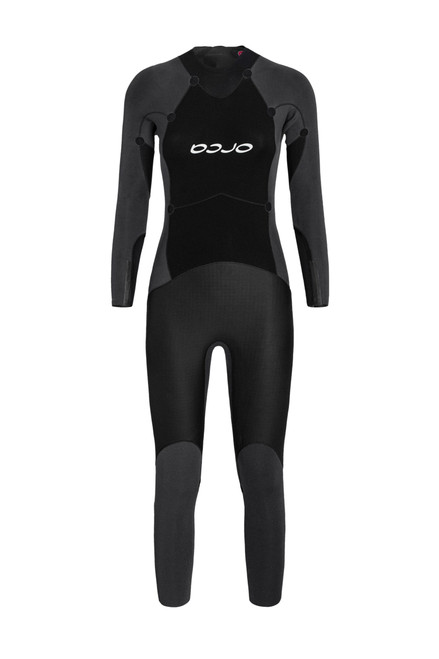 Orca - Apex Float Wetsuit V2 - Women's - 2025