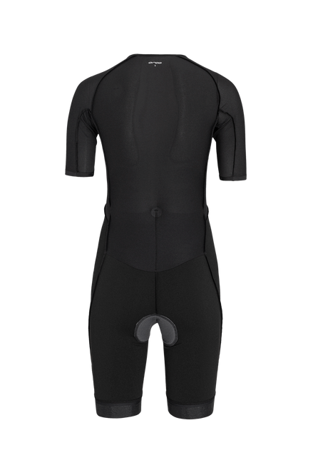 Orca - Athlex Lite Race Suit - Women's - 2025