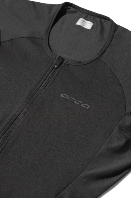 Orca - Athlex Lite Race Suit - Women's - 2025