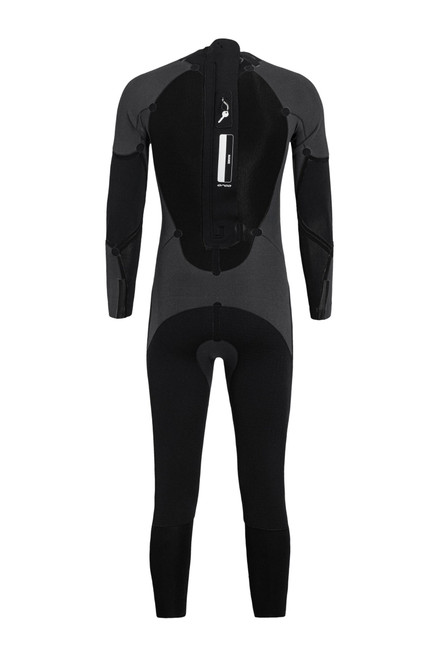 Orca - Apex Flow Wetsuit V2 - Men's - 2025 Orca - Apex Flow Wetsuit V2 - Men's - 2025