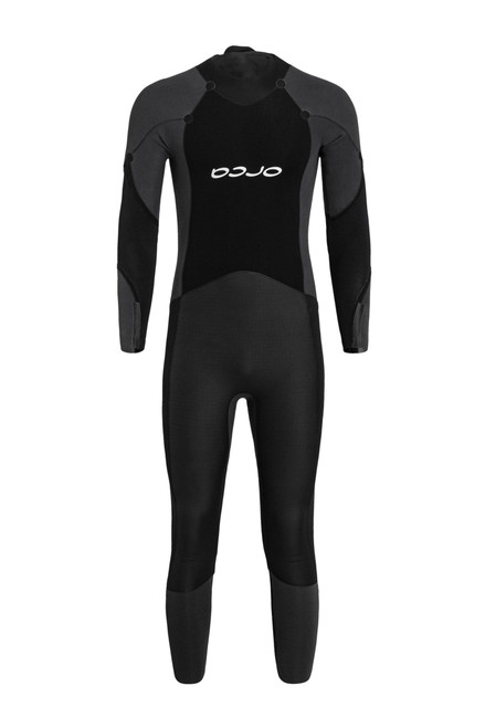 Orca - Apex Flow Wetsuit V2 - Men's - 2025 Orca - Apex Flow Wetsuit V2 - Men's - 2025