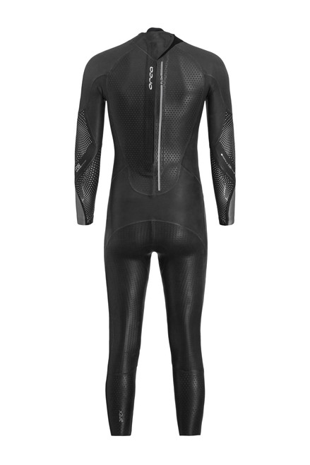 Orca - Apex Flow Wetsuit V2 - Men's - 2025 Orca - Apex Flow Wetsuit V2 - Men's - 2025