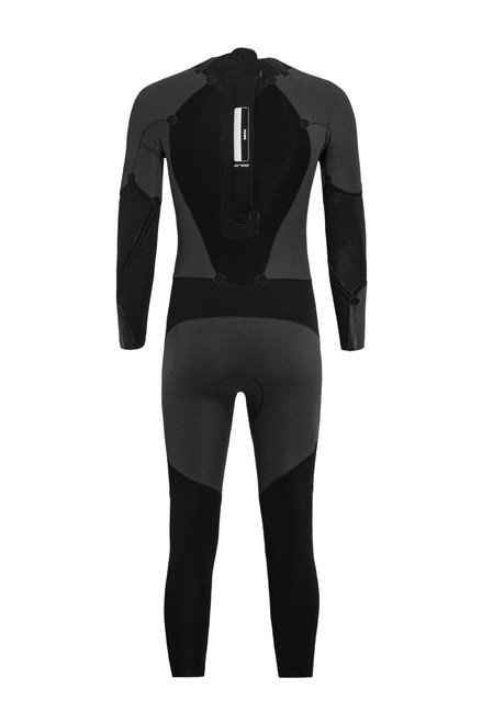 Orca - Apex Flex Wetsuit V2 - Men's - 2025 Orca - Apex Flex Wetsuit V2 - Men's - 2025