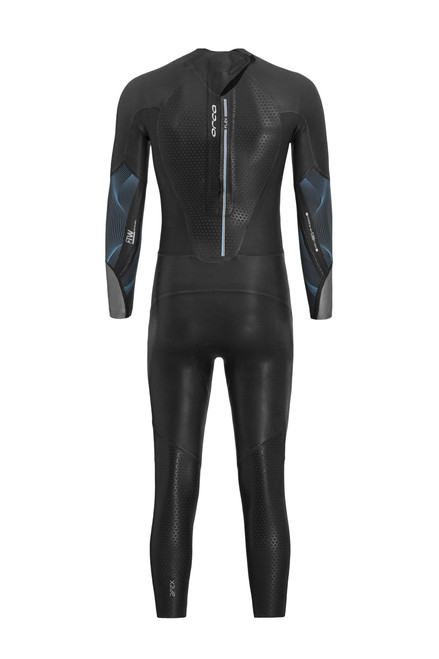 Orca - Apex Flex Wetsuit V2 - Men's - 2025 Orca - Apex Flex Wetsuit V2 - Men's - 2025