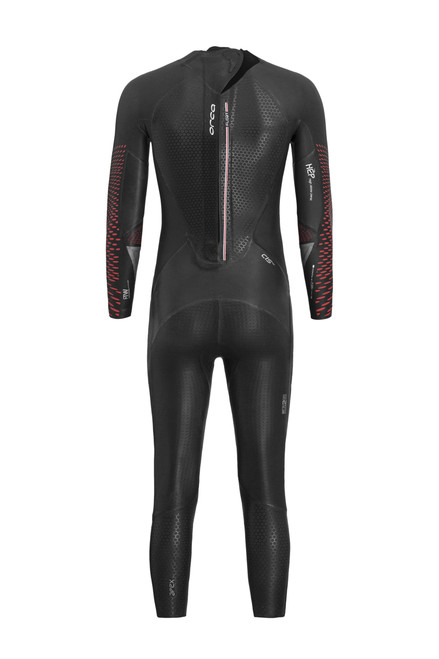 Orca - Apex Float Wetsuit V2 - Men's - 2025 Orca - Apex Float Wetsuit V2 - Men's - 2025