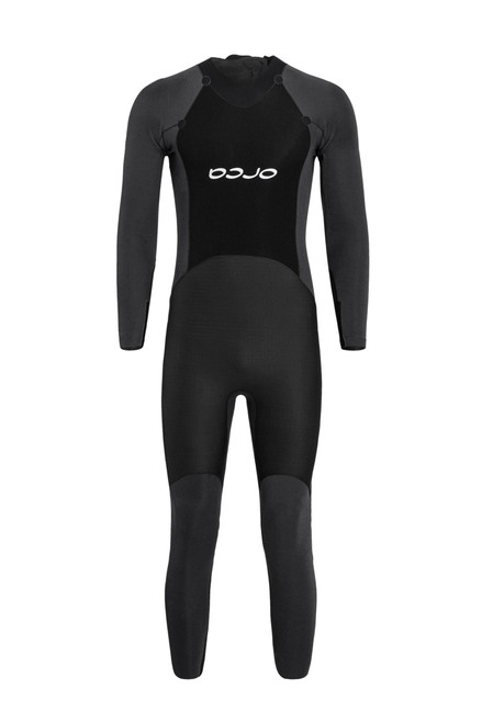 Orca - Apex Float Wetsuit V2 - Men's - 2025 Orca - Apex Float Wetsuit V2 - Men's - 2025