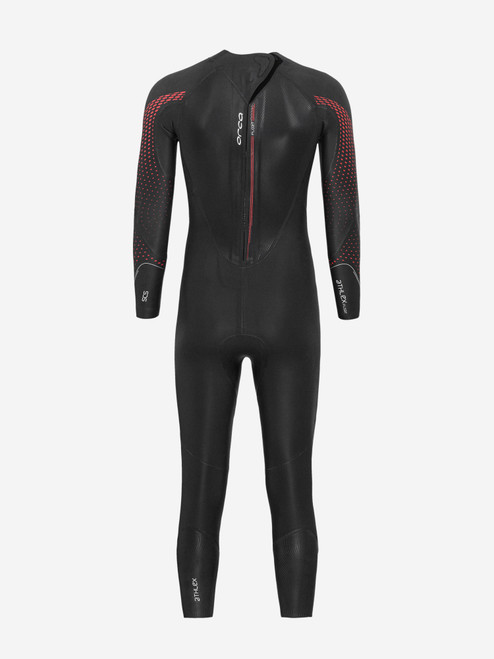 Orca - Athlex Float Wetsuit V2 - Men's - 2025 Orca - Athlex Float Wetsuit V2 - Men's - 2025