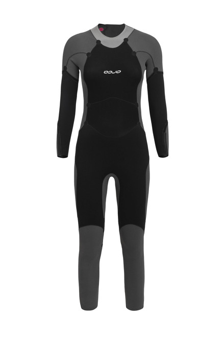 Orca - Apex Flex - Women's - Blue Flex - Ex-Rental 2 Hire Orca - Apex Flex - Women's - Blue Flex - Ex-Rental 2 Hire