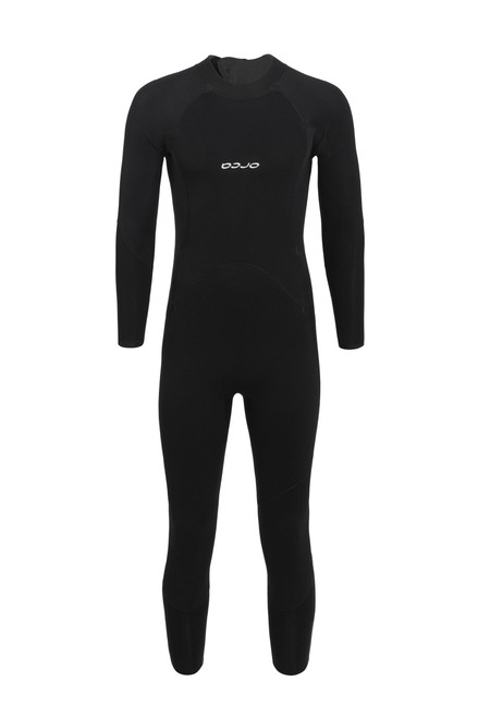 Orca - Athlex Flow Wetsuit (Sonar) - Men's - Silver Total - Ex Rental - 2 Hire Orca - Athlex Flow Wetsuit (Sonar) - Men's - Silver Total - Ex Rental - 2 Hire