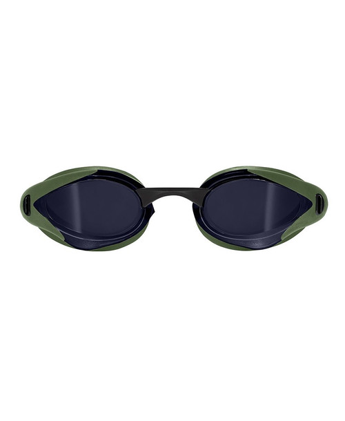 HUUB - Eteranl Goggle  - Sage/Blue - 2025