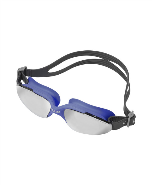 HUUB - Vision Goggle  - Navy Blue - 2025