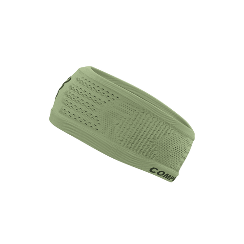 Compressport - Headband On/Off - Nile - 2025