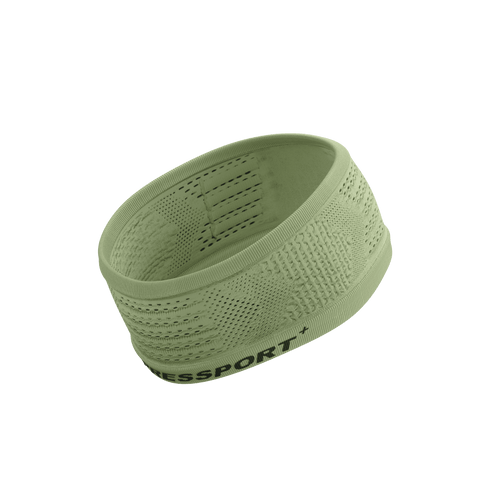 Compressport - Headband On/Off - Nile - 2025