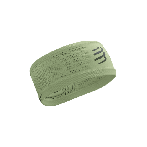 Compressport - Headband On/Off - Nile - 2025