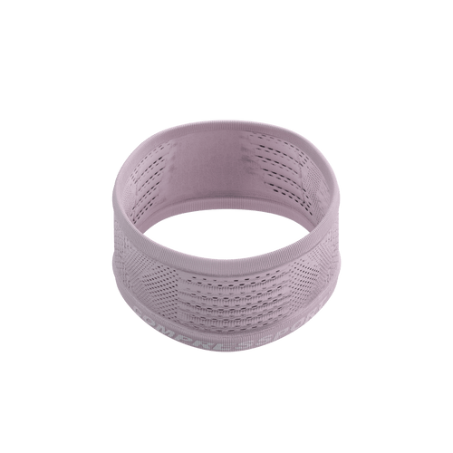 Compressport - Headband On/Off - Roseate - 2025 Compressport - Headband On/Off - Roseate - 2025