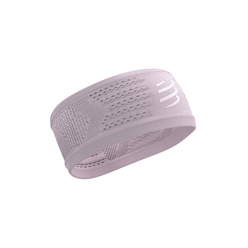 Compressport - Headband On/Off - Roseate - 2025 Compressport - Headband On/Off - Roseate - 2025