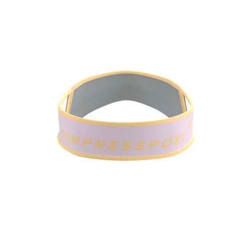 Compressport - Visor Ultralight - Impala/Roseate - 2025 Compressport - Visor Ultralight - Impala/Roseate - 2025