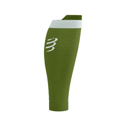 Compressport - R2 3.0 - Woodbine/White Reflective - 2025