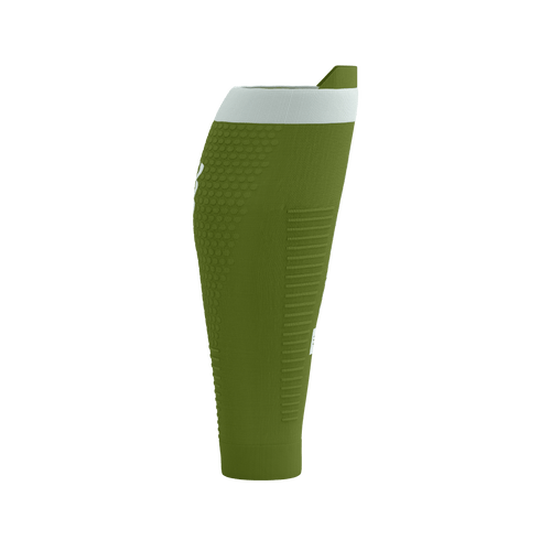 Compressport - R2 3.0 - Woodbine/White Reflective - 2025