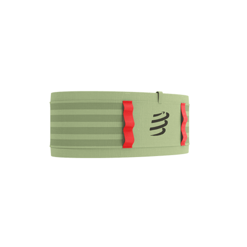 Compressport - Free Belt Pro - Nile - 2025 Compressport - Free Belt Pro - Nile - 2025