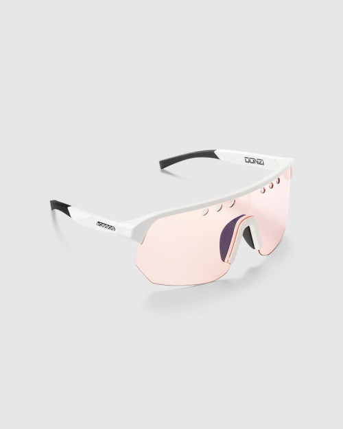Assos - DONZI Eyewear FotoDynamic - 2025