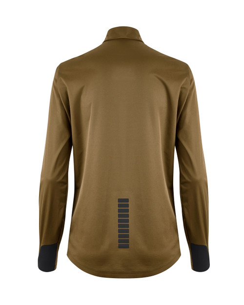 Assos MILLE GT Shell Jacket S11 - MyTriathlon