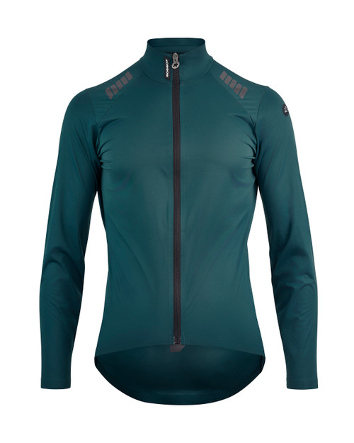 Assos MILLE GT Shell Jacket S11 - MyTriathlon