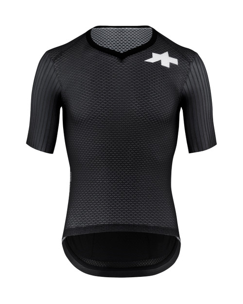 Assos EQUIPE R Jersey S11 - MyTriathlon