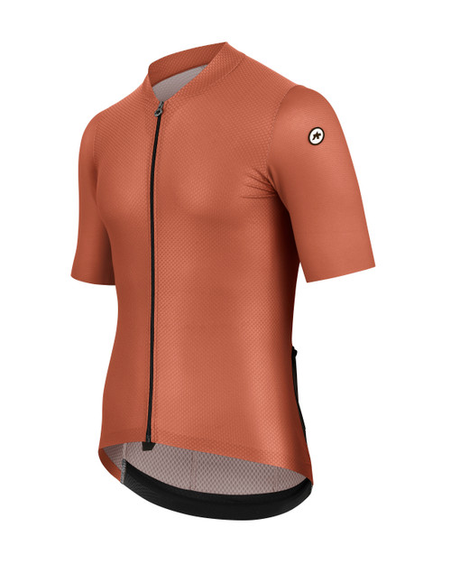 Assos EQUIPE RS Jersey S11 - MyTriathlon
