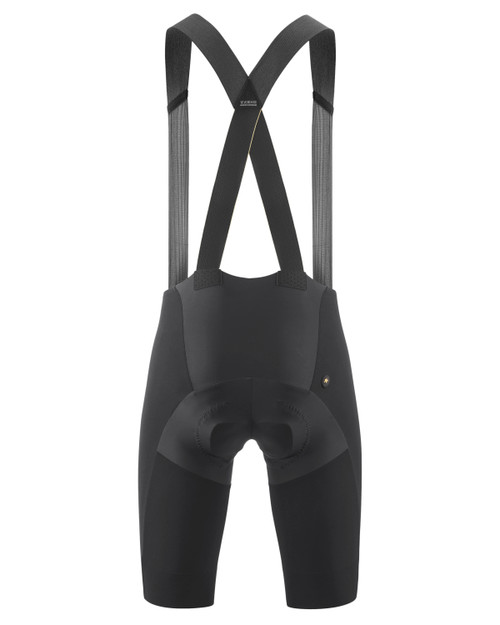 Assos EQUIPE RSR Bolide Bib Shorts S11 - MyTriathlon