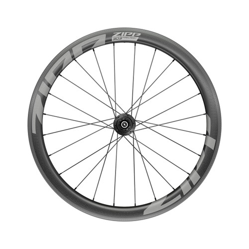 Zipp Zipp - 303 S Carbon Tubeless Disc Brake Center Locking 700C