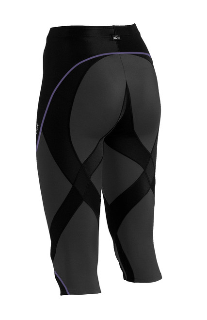 CW-X Tights | Revolution | Stabilyx 
