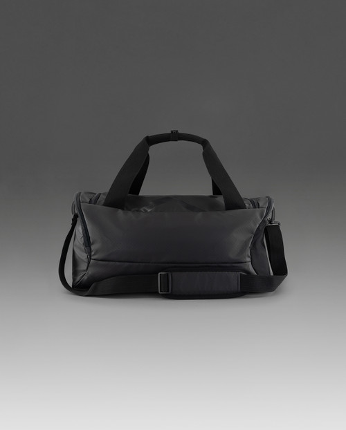 2XU - Gym Bag - Black/Black - 2025