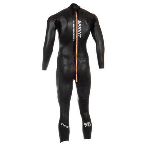 Blueseventy - Sprint Fullsuit Wetsuit - Men's