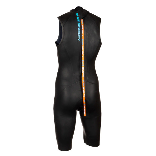 Blueseventy - Glide SJ Wetsuit - Men's