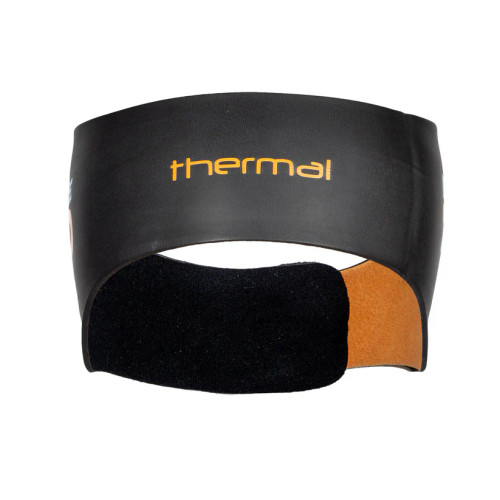 Blueseventy - Thermal Head Band - Black
