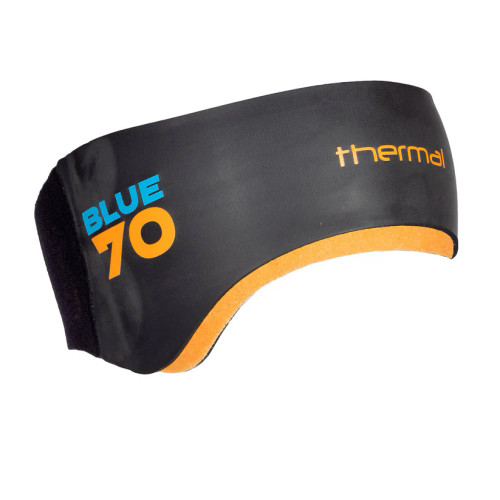 Blueseventy - Thermal Head Band - Black
