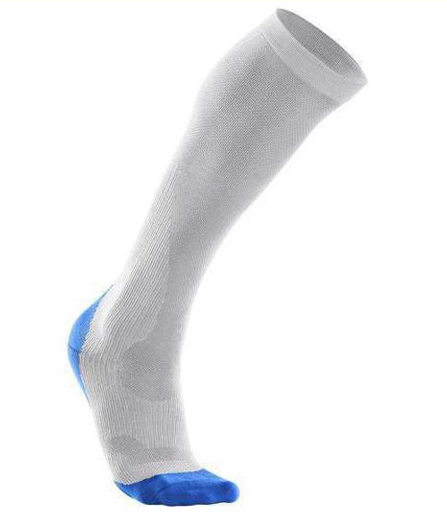 2XU Compression Performance Race Sock - Men's