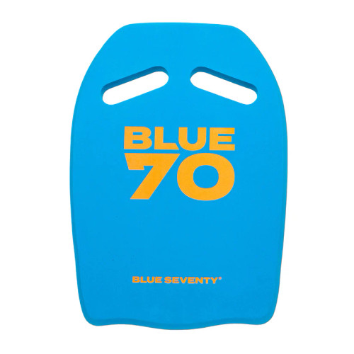 Blueseventy - Synergie Kickboard - Blue